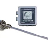 Epacompliantparticulatemonitor 10078367