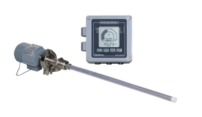 Epacompliantparticulatemonitor 10078367