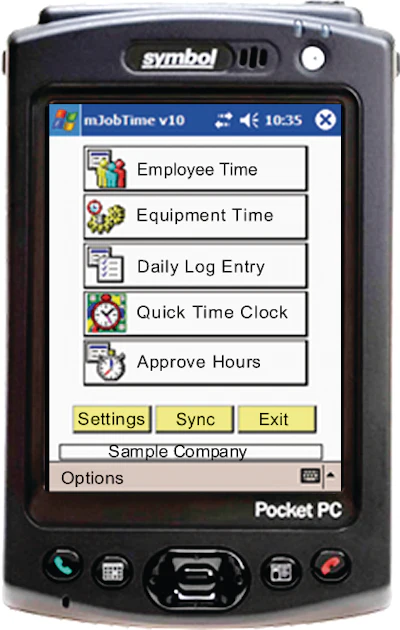 Gpsenabledtimetracking 10091745