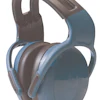 Leftrightearmuff 10091791
