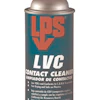 Lvccontactcleaner 10091678