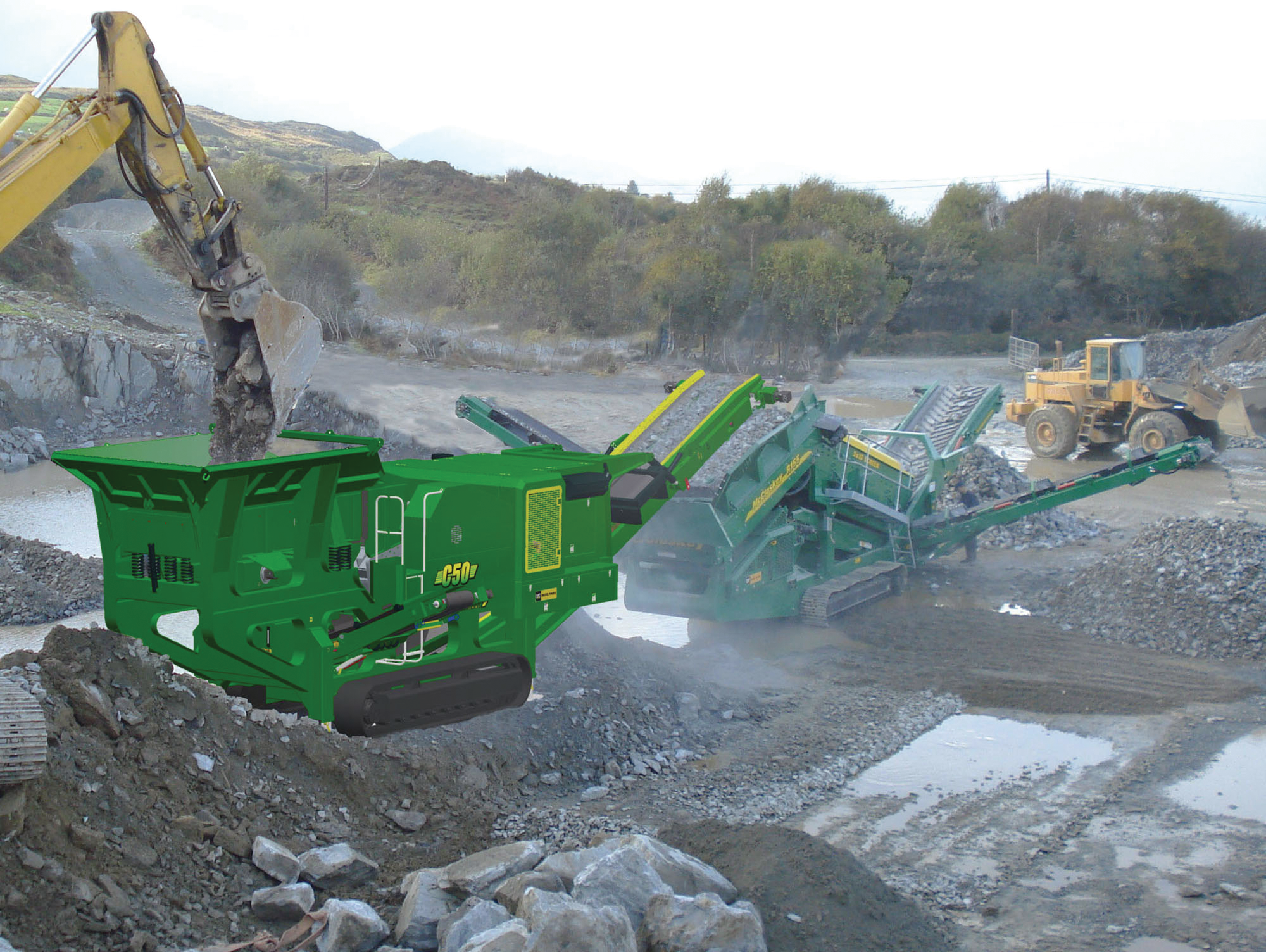 C50modeljawcrusher 10091924