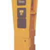 Hp16000breaker 10078835