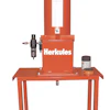 Oilfiltercrusher 10092033