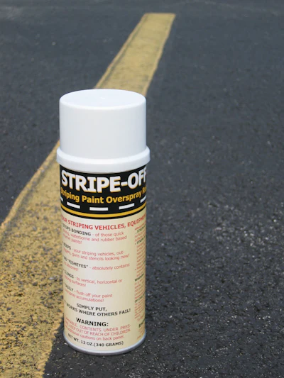 Stripeoffstripingoversprayrelease 10087246