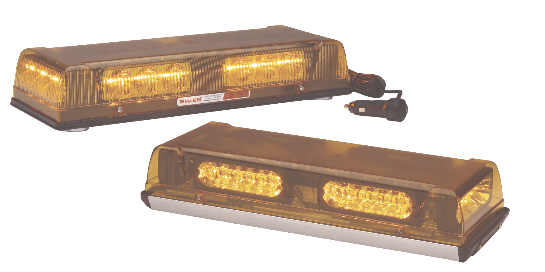 Superledminilightbars 10091970