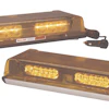 Superledminilightbars 10091970