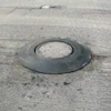 Manholesafetyramp 10076940