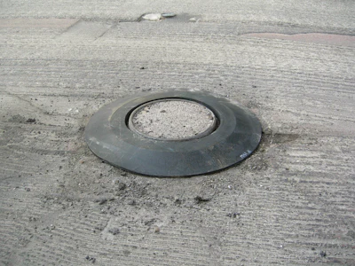 Manholesafetyramp 10076940