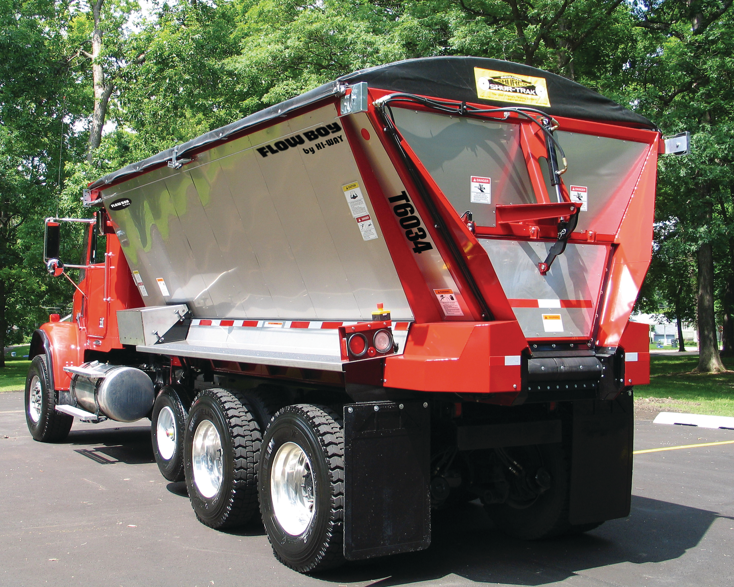 T6034transporter 10092151