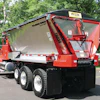 T6034transporter 10092151