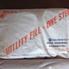 Utitlityfill 10092161