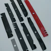 Blades 10092539