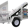Mixelvator 10092451