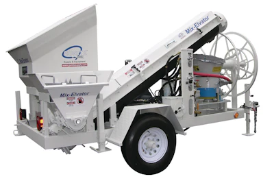 Mixelvator 10092451