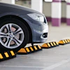 Parkitcarstop 10088828