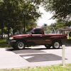 Traficoptrafficcalmingdevices 10092395