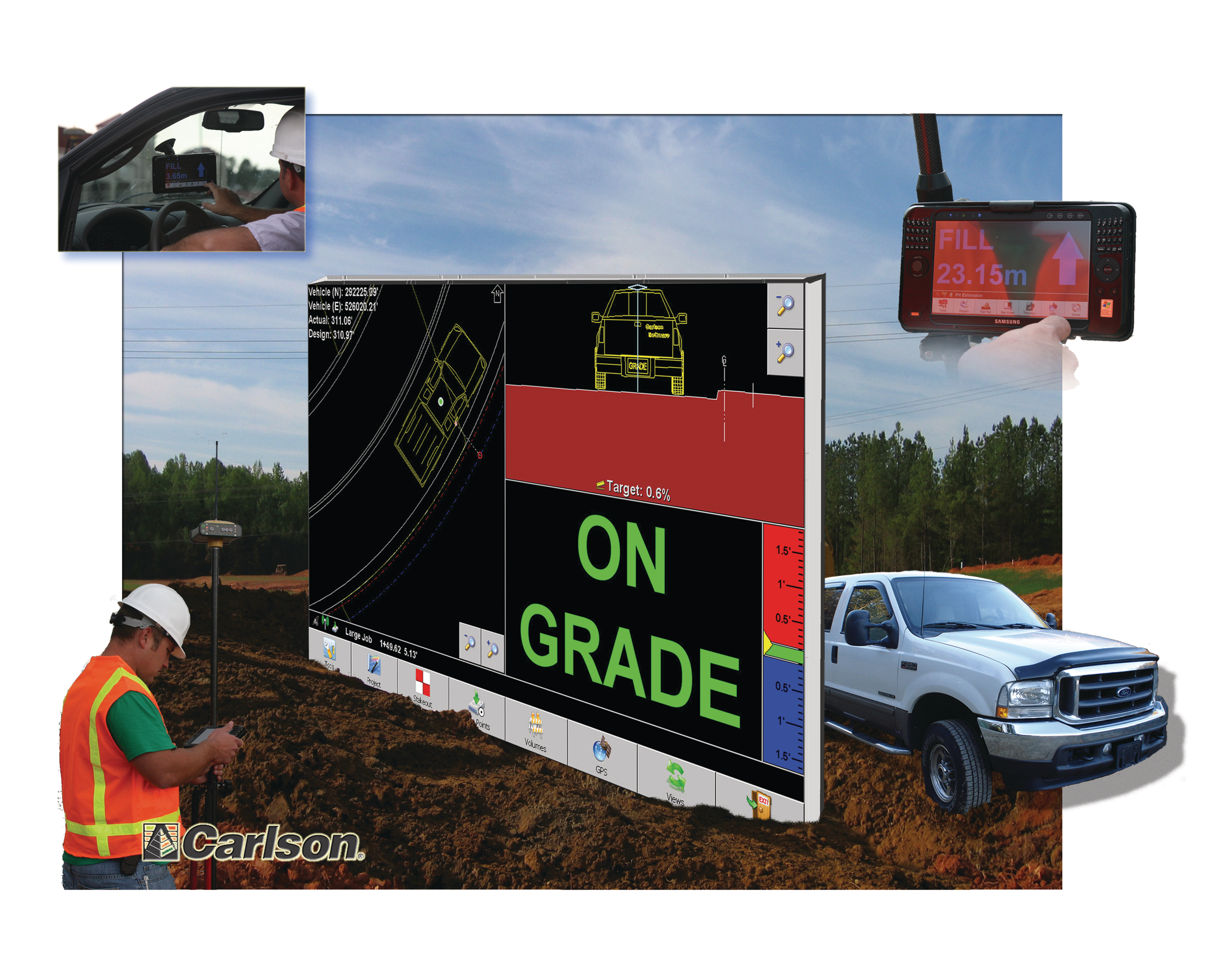 Gradesupervisorv1 10092824