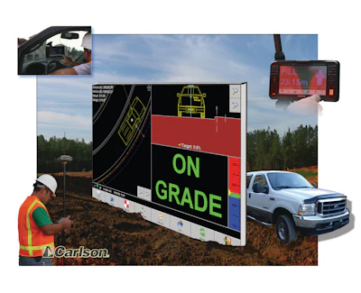 Gradesupervisorv1 10092824