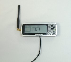 1232401850676 10302677