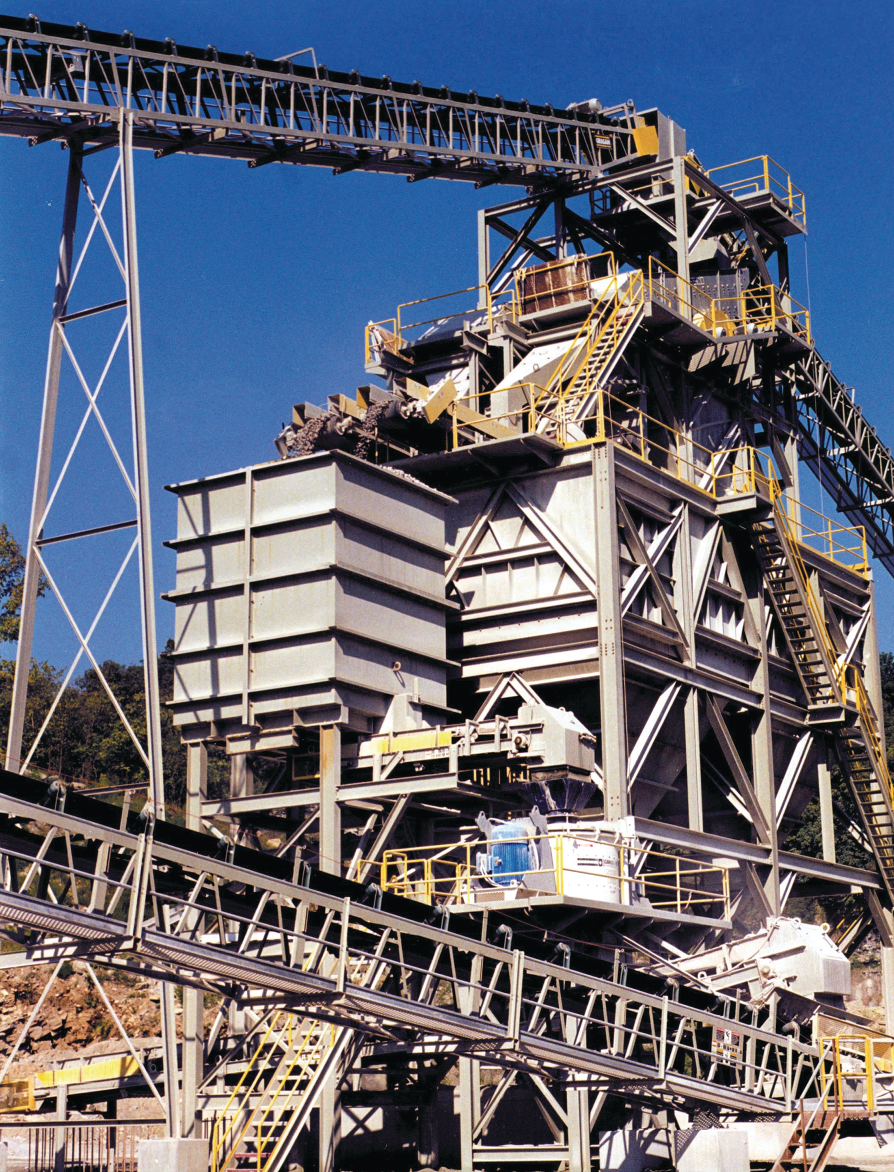 Equipmentline 10093067