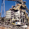 Equipmentline 10093067