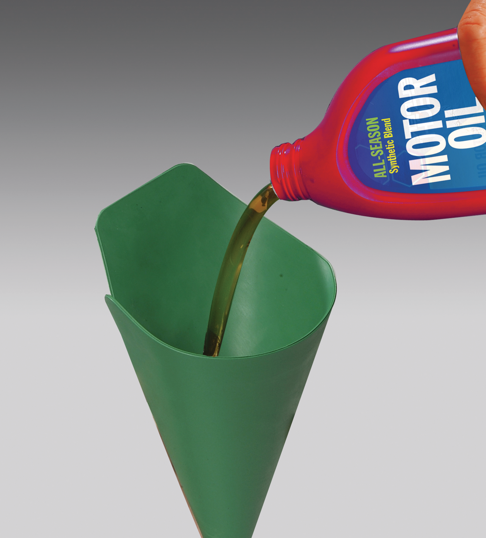 Formafunnel 10093173