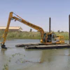 Bigfloat 10091072