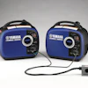 Ef2000isinvertergenerator 10079773