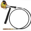 Ezvibeicfconcretevibrator 10079676