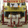 Mobilejackstands 10079821