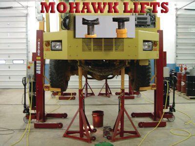 Mobilejackstands 10079821