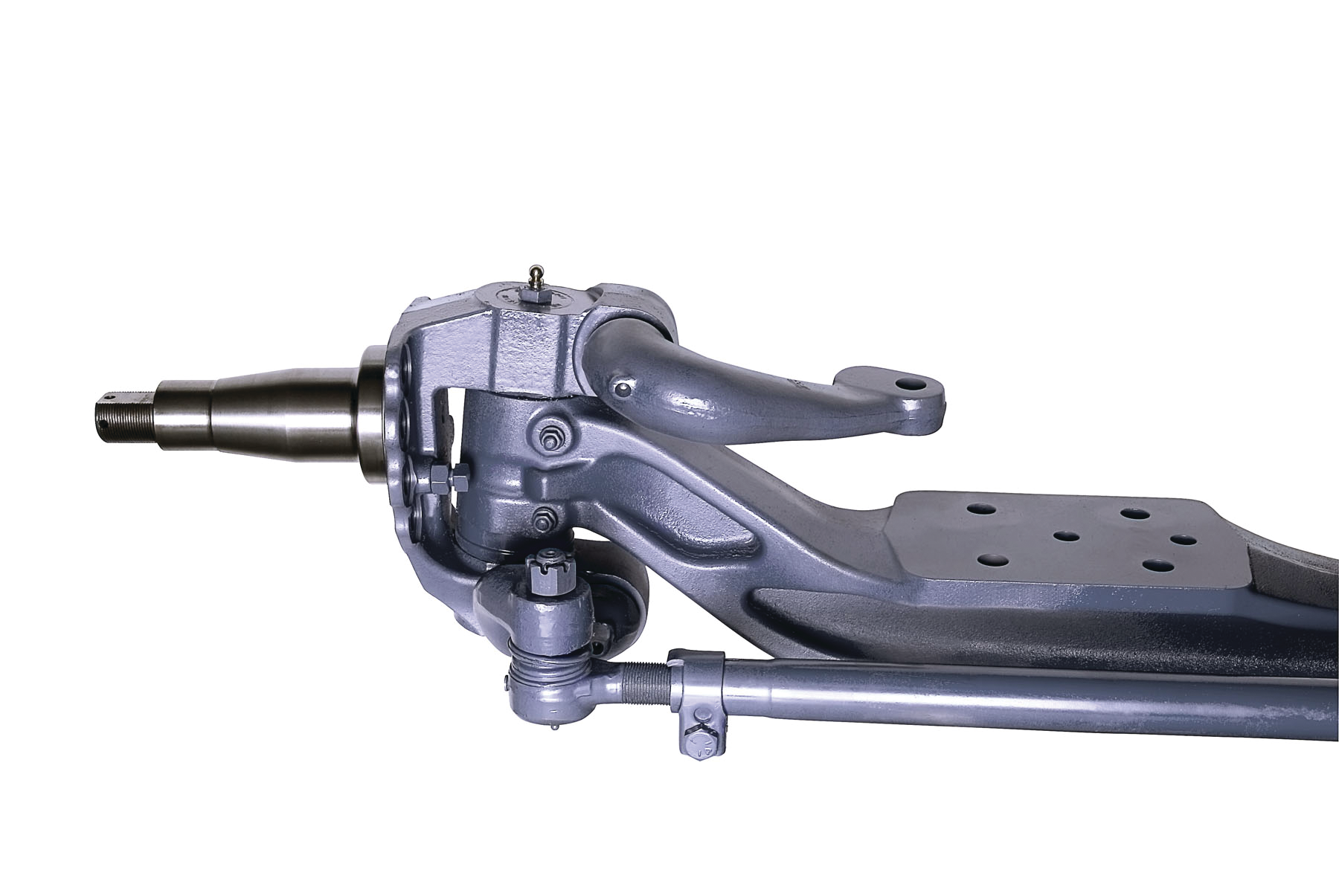 Spicerd2000wwidetrackaxle 10079647