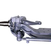 Spicerd2000wwidetrackaxle 10079647