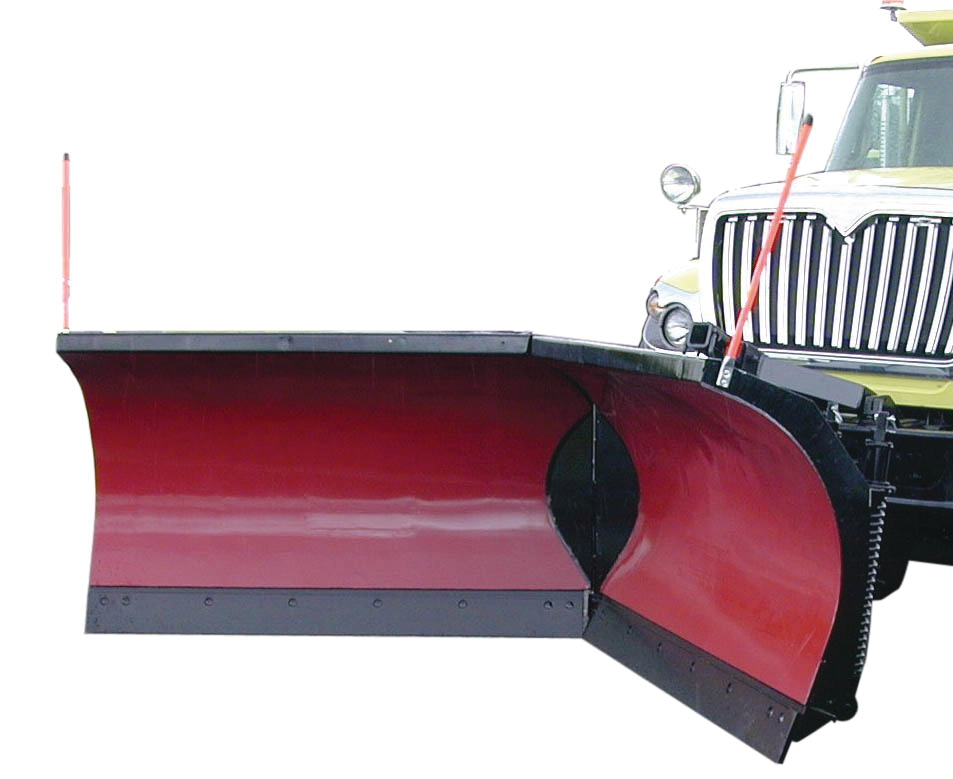 Fvx12foldingveeplow 10089037