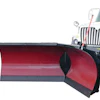 Fvx12foldingveeplow 10089037
