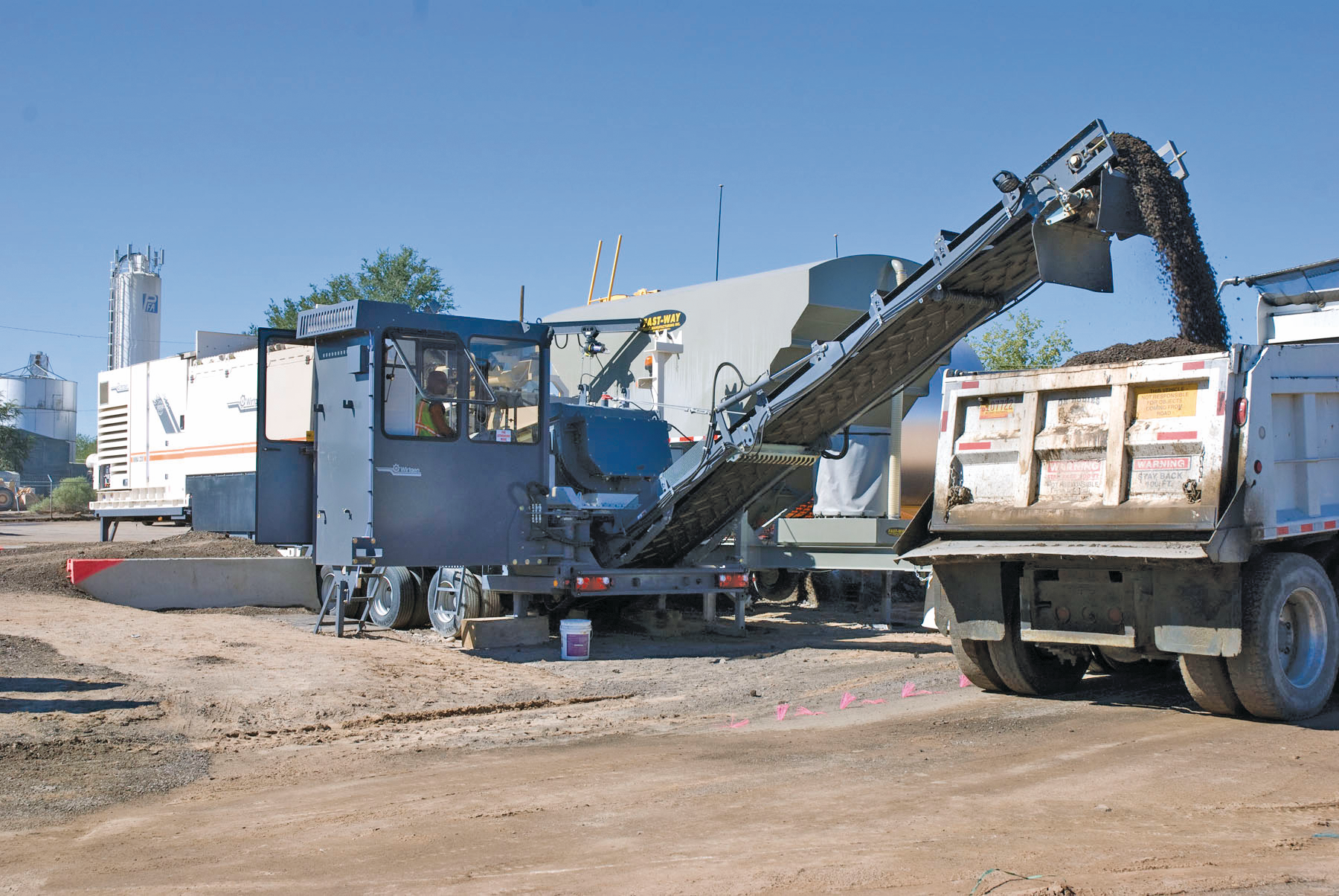 Kma220coldmixplant 10080109