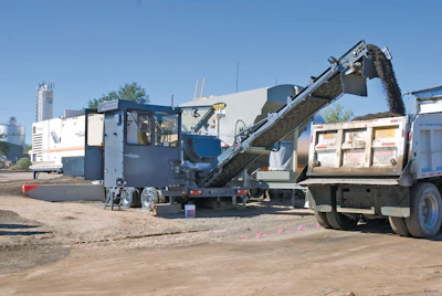 Kma220coldmixplant 10080109