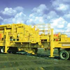 Krh1315impactorplant 10079918
