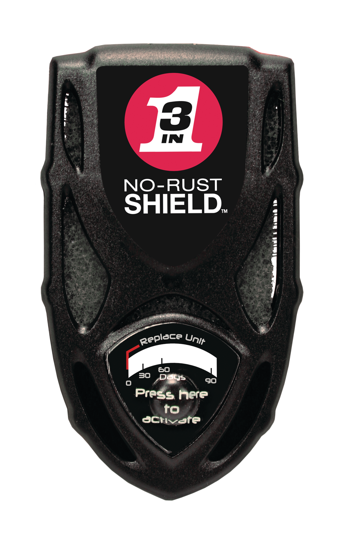 Norustshield 10079887