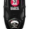 Norustshield 10079887