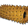 Roadreadymillingdrums 10087725