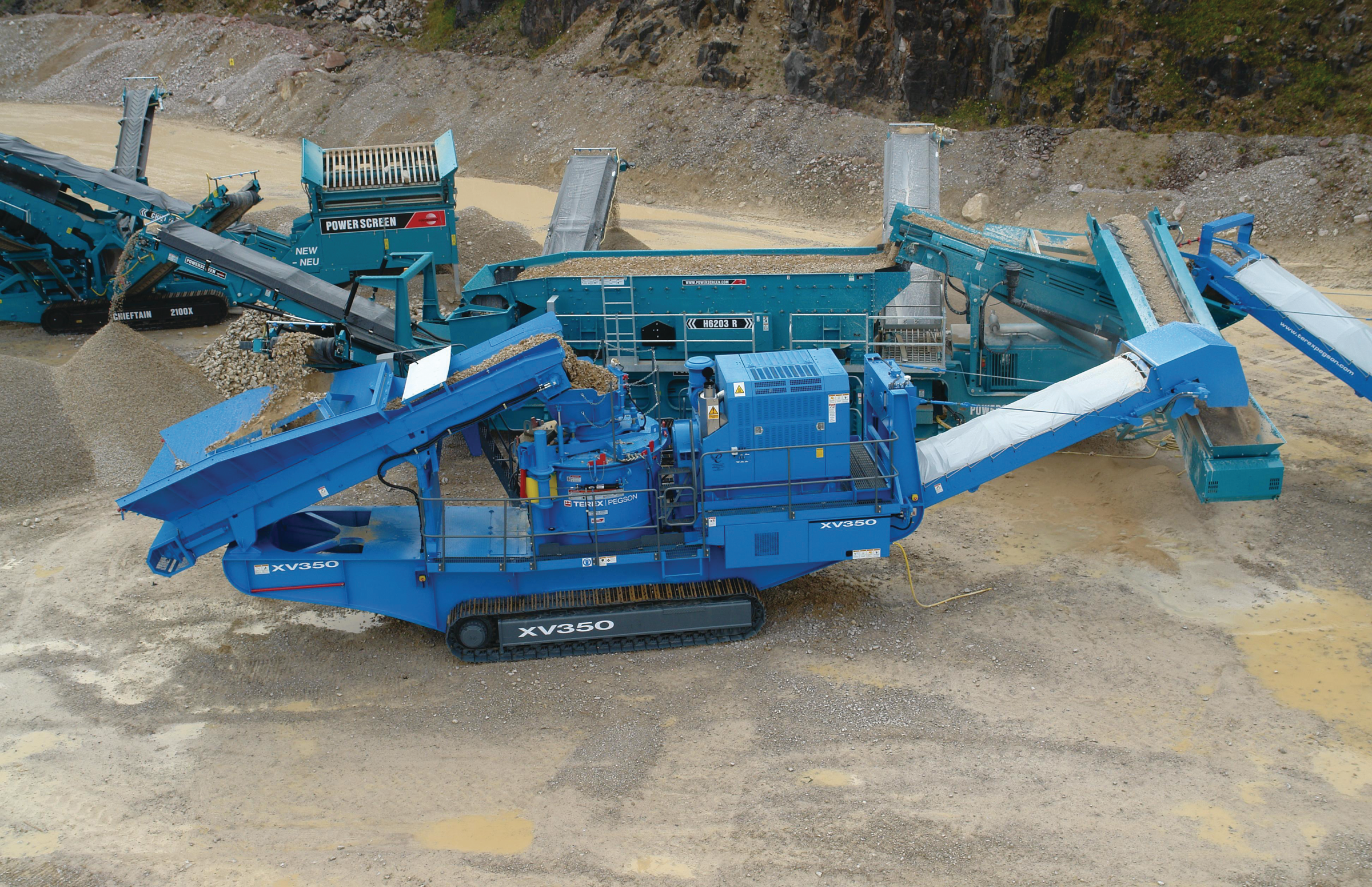 Xv350verticalshaftimpactcrusher 10079920