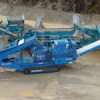 Xv350verticalshaftimpactcrusher 10079920