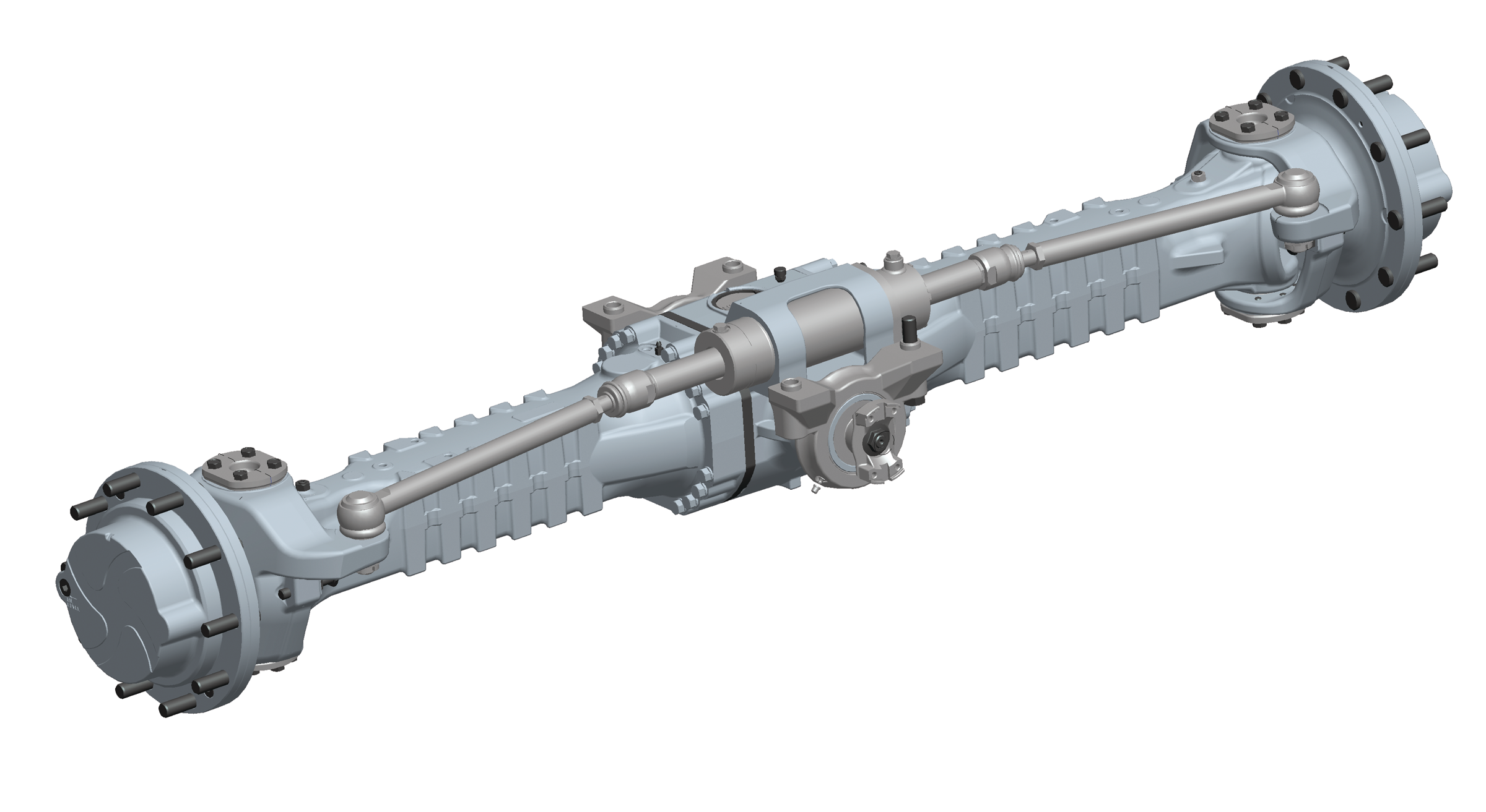 Awpdrivetrainproducts 10080371