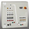 Materialhandler 10080403