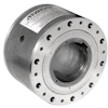 Morse 10080214
