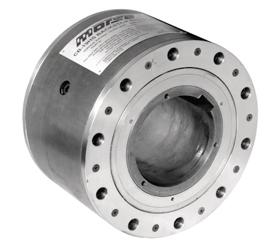 Morse 10080214