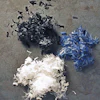 Polyesterfibers 10080390