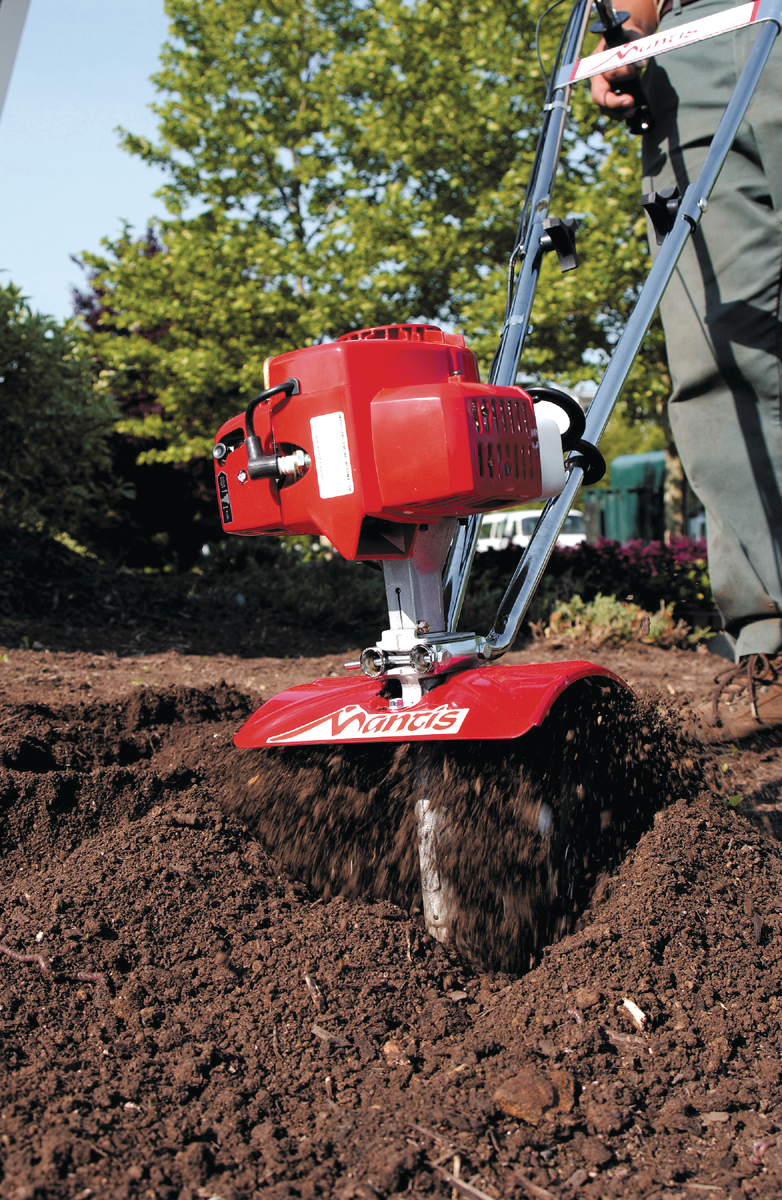 Tillers 10080548